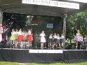 P1160306 P1160306